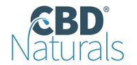 CBD Naturals coupons